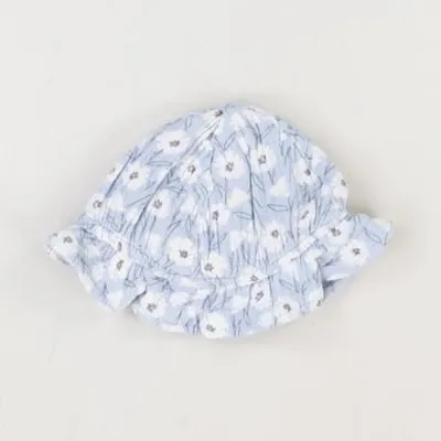 Casquette Rabbit Bear